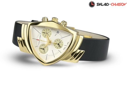 Hamilton H24422751 фото фото 4