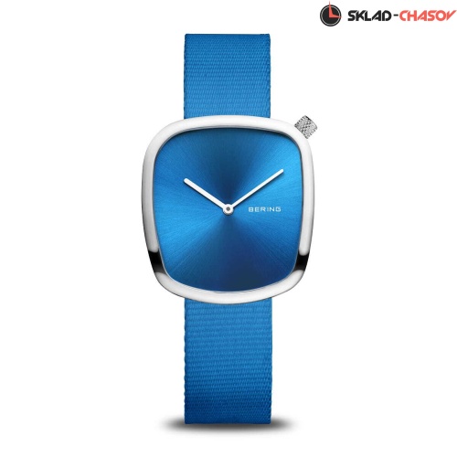 Наручные часы Bering 18034-308 фото