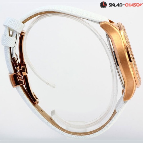 Женские L'Duchen Coquille D 713.46.33 фото фото 3