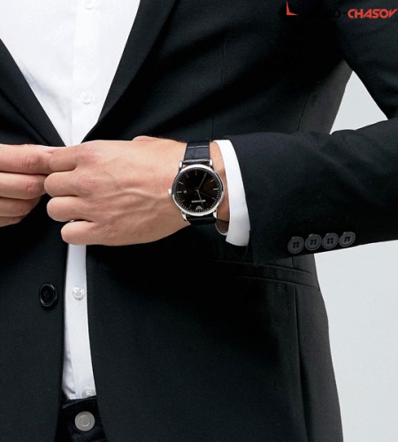 Emporio Armani AR2500 фото фото 4