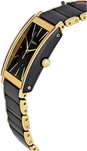 Rado 212.0968.3.015 фото фото 2