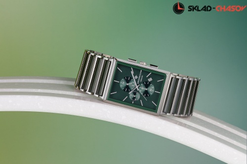 Greenwich GW 533.10.38 фото фото 3