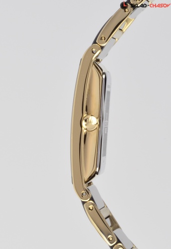 Женские Jacques Lemans Dublin 1-1940C фото фото 3