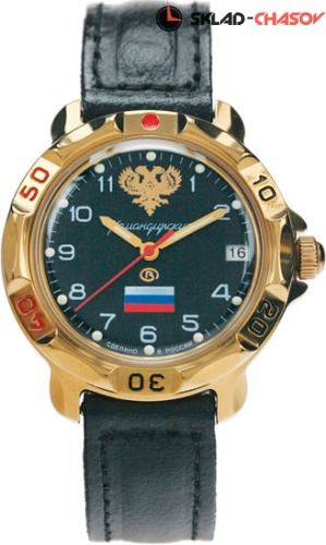 Восток командирские 819646         819646 фото