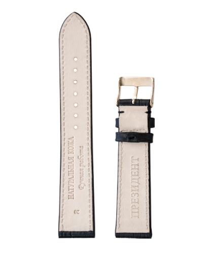 Президент 4939043 фото фото 3