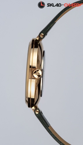 Женские Jacques Lemans Milano 1-2035F фото фото 2