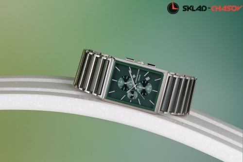 Greenwich GW 533.10.38 фото фото 3