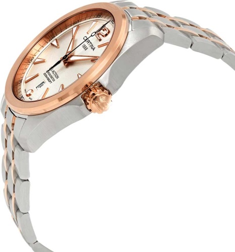 Certina C032.851.22.037.00 фото фото 2