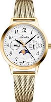 Женские Adriatica Moonphase for him A3174.1123QF фото