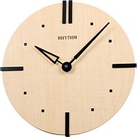 Rhythm CMG284NR07 фото