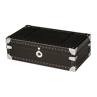 Vintage Box 8 B-O фото