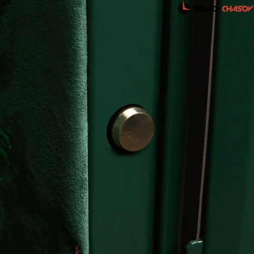 Сейф для автоподзавода 12-ти часов и хранения Wolf Atlas 491241 фото фото 3