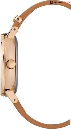 Timex TW2R70200VN фото фото 3