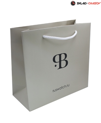 Часы "Русское Время" 13110290кк кварцевые фото фото 8