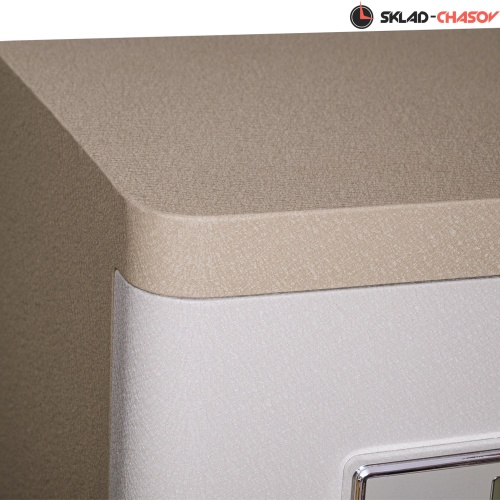 Сейф для автоподзавода 9-ти часов Louvre 09EC фото фото 7