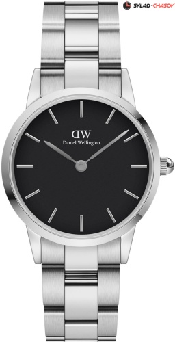 Daniel Wellington DW00100208 фото
