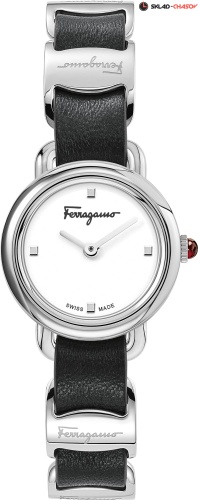 Salvatore Ferragamo SFHT00120 фото