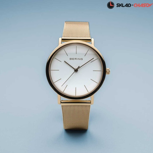 Bering 13436-334 фото фото 2