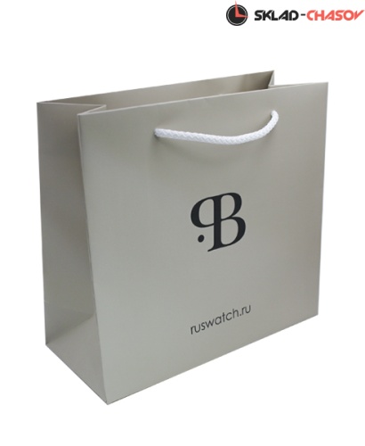 Часы "Русское Время" 13110290кк кварцевые фото фото 8