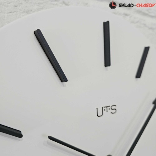 Настенные часы Tomas Stern 7318 фото фото 7