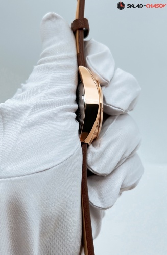 Женские часы Charm 3099195 фото фото 6