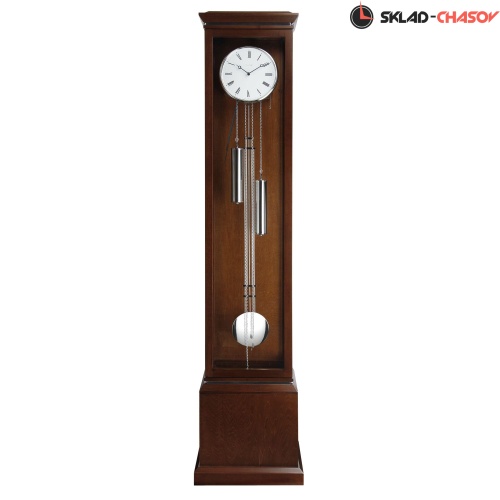 Tomas Stern 1052NS фото