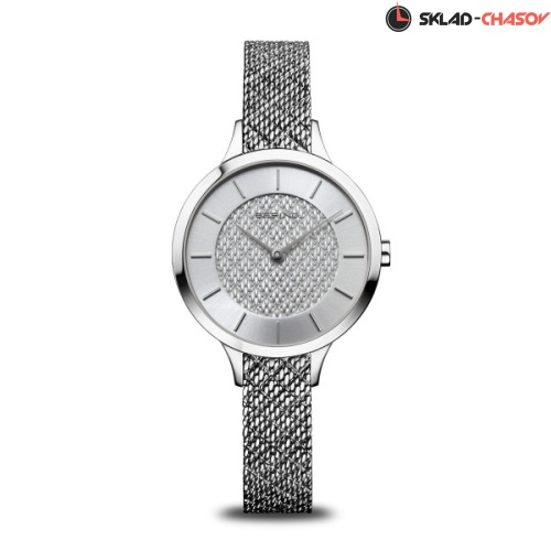 Bering Classic 17831-000 фото