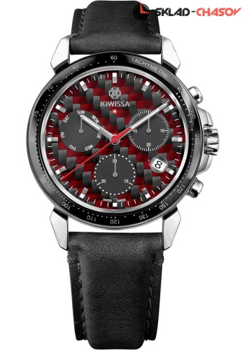 Jowissa J7.117.L фото фото 2