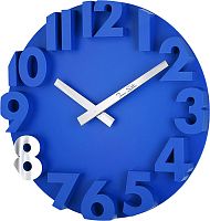 Tomas Stern 4032DB фото