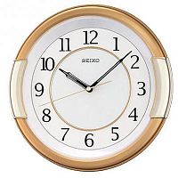 Seiko QXA272FN-Z фото