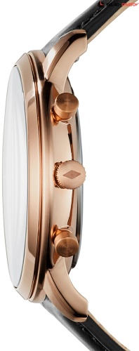 Fossil Neutra FS5381 фото фото 2