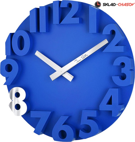 Tomas Stern 4032DB фото