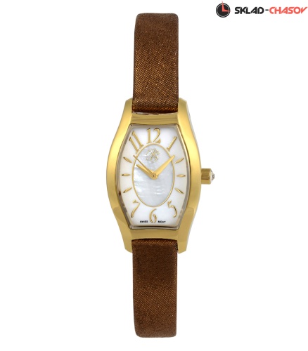 763/338.6.409 женские кварцевые фото