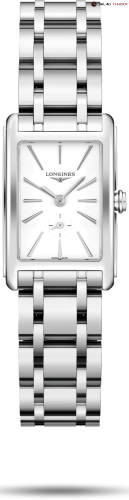 Longines L5.255.4.11.6 фото