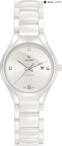 Rado 561.0244.3.071 фото