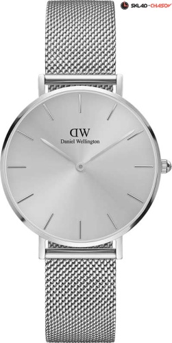 Daniel Wellington DW00100468 фото