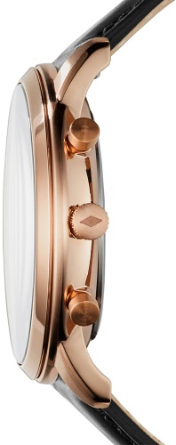 Fossil Neutra FS5381 фото фото 2