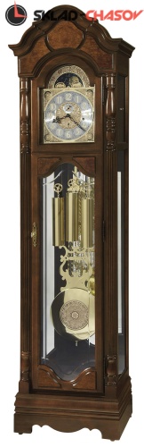 Howard Miller 611-226 Wilford фото