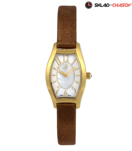 763/338.6.409 женские кварцевые фото