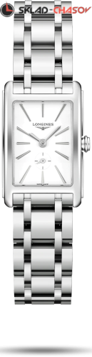 Longines L5.255.4.11.6 фото