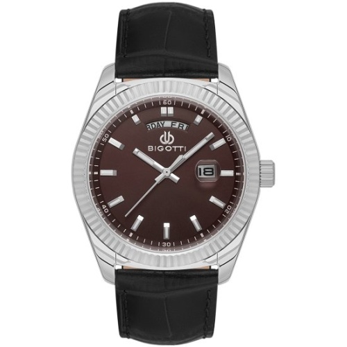 кварцевые мужские BG.1.10557-5 фото