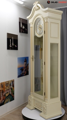 Columbus CR-9705-271 PG-IV фото фото 9