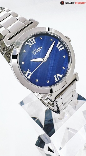 Женские часы Шарм 9400917 фото фото 6