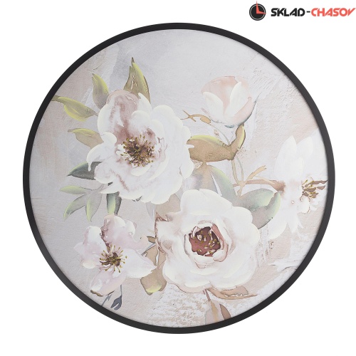 Картина Tomas Stern 81012 фото