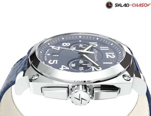 Молния Evolution 2.0 - 1 фото фото 4