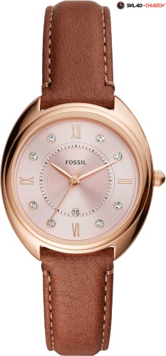 Fossil ES5115 фото