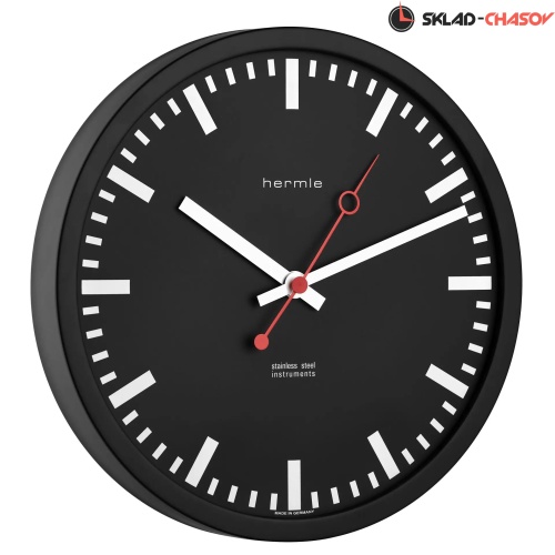 Hermle 30471-742100 фото фото 2