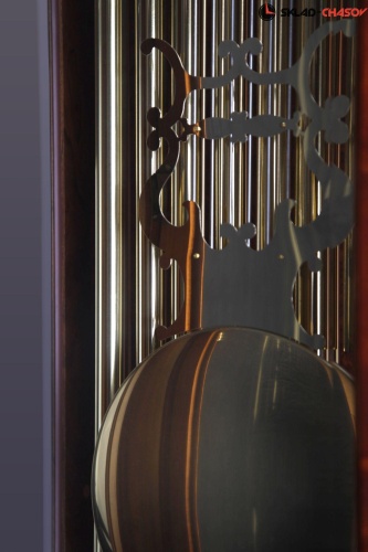 Tomas Stern 1057NG фото фото 6