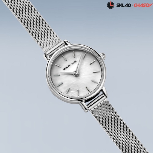 Женские Bering 11022-004 фото фото 4