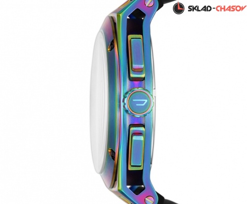 Diesel DZ4547 фото фото 3